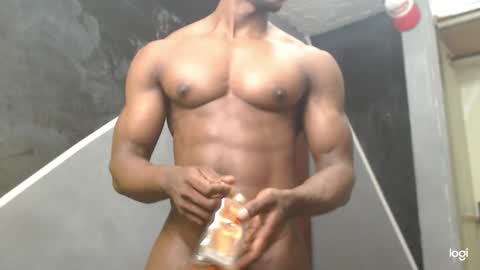 jhony_vj online show from 12, 10, 2025