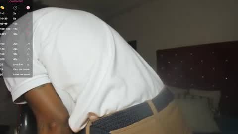 Snapshot of jhonymiller chatting on 20, 7, 2026 jhonymiller online show from 20, 7, 2026