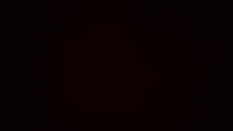 Snapshot of jhonywdl chatting on 15, 2, 2026 jhonywdl online show from 15, 2, 2026