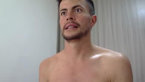   online show from 5, 2, 2026