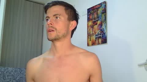   online show from 25, 2, 2026