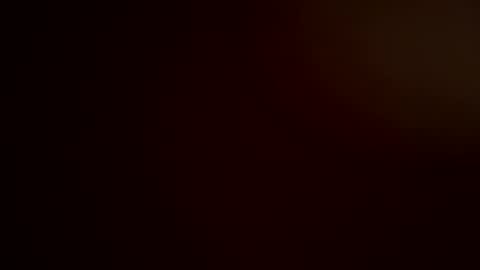 Snapshot of jhorny1111 chatting on 20, 12, 2024 jhorny1111 online show from 20, 12, 2024