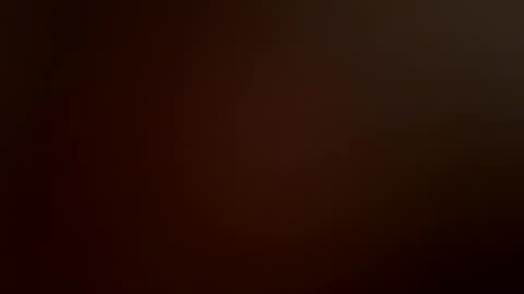 Snapshot of jhorny1111 chatting on 1, 1, 2025 jhorny1111 online show from 1, 1, 2025