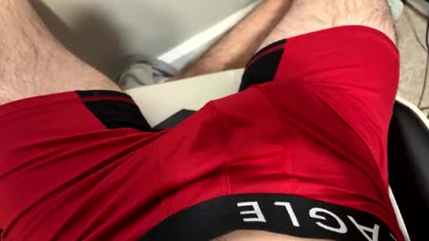 Snapshot of jhorny1111 chatting on 2, 1, 2025 jhorny1111 online show from 2, 1, 2025