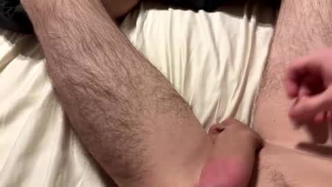 Snapshot of jhorny1111 chatting on 22, 1, 2025 jhorny1111 online show from 22, 1, 2025