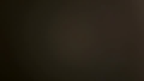 Snapshot of jhorny1111 chatting on 30, 1, 2025 jhorny1111 online show from 30, 1, 2025