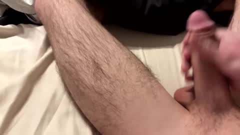 Snapshot of jhorny1111 chatting on 5, 2, 2025 jhorny1111 online show from 5, 2, 2025