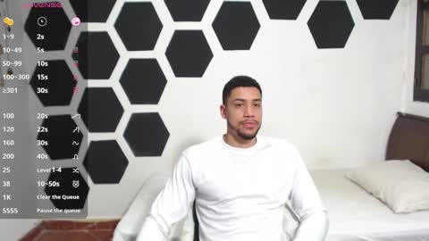 Jhors online show from 16, 1, 2025