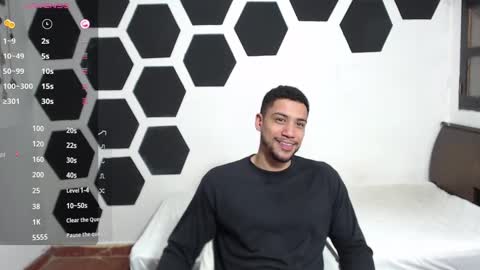 Jhors online show from 17, 1, 2025