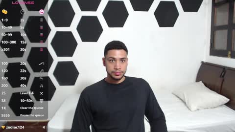 Jhors online show from 22, 1, 2025