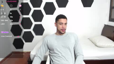 Jhors online show from 25, 1, 2025