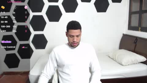 Jhors online show from 27, 1, 2025