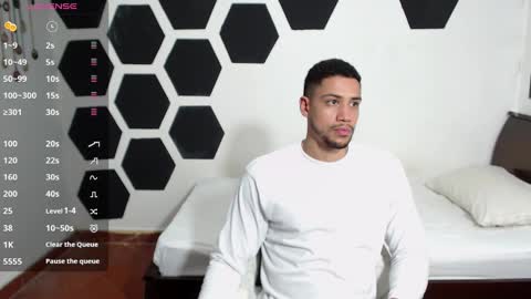 Jhors online show from 4, 2, 2025