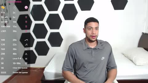 Jhors online show from 5, 2, 2025