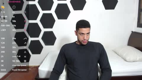 Jhors online show from 7, 2, 2025