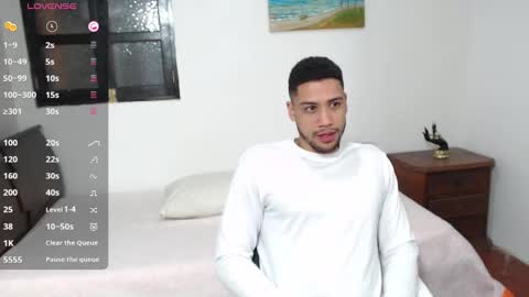 Jhors online show from 18, 2, 2025