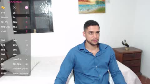 Jhors online show from 19, 2, 2025