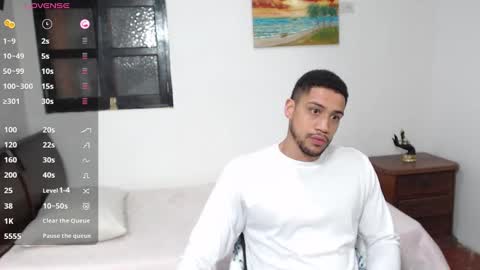 Jhors online show from 22, 2, 2025