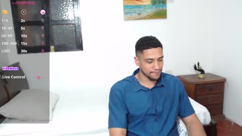 Jhors online show from 24, 2, 2025