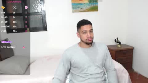 Jhors online show from 5, 3, 2025