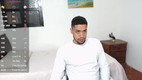 Jhors online show from 7, 3, 2025