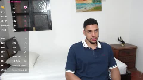 Jhors online show from 11, 3, 2025