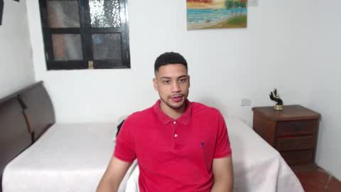 Jhors online show from 16, 9, 2025