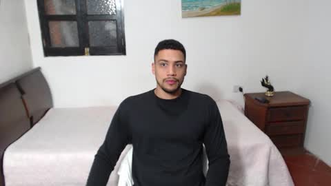 Jhors online show from 20, 9, 2025