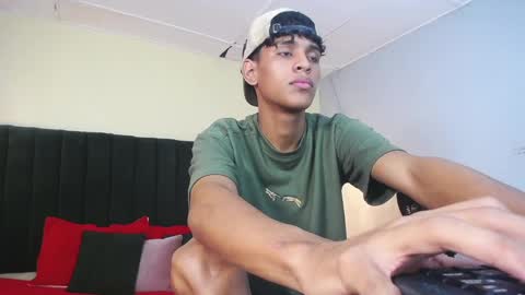 jhos online show from 10, 9, 2025