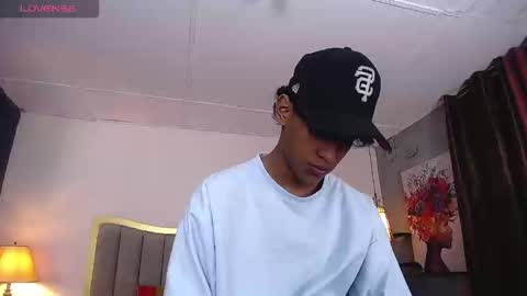 jhos online show from 8, 1, 2026