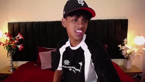 jhos online show from 2, 3, 2026