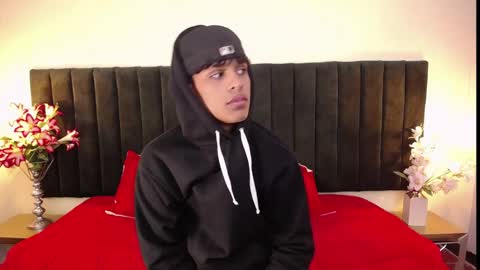 jhos online show from 14, 3, 2026