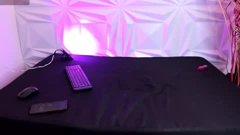 Snapshot of jhosua_bms chatting on 5, 12, 2025 jhosua_bms online show from 5, 12, 2025