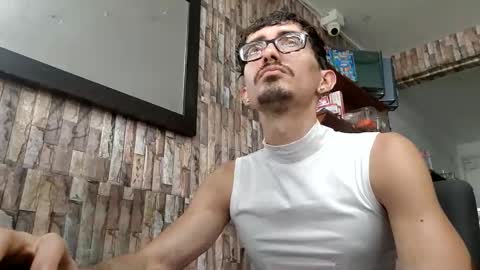 Snapshot of jhosuamoore chatting on 27, 5, 2026 Jhosuamoore online show from 27, 5, 2026