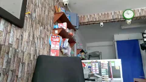 Snapshot of jhosuamoore chatting on 6, 6, 2026 Jhosuamoore online show from 6, 6, 2026