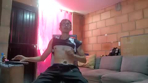 Snapshot of jhosuamoore chatting on 15, 7, 2026 Jhosuamoore online show from 15, 7, 2026