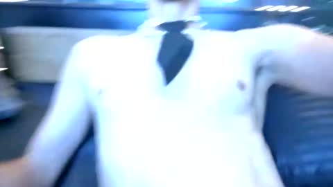 jhosuamoore2 online show from 24, 9, 2025