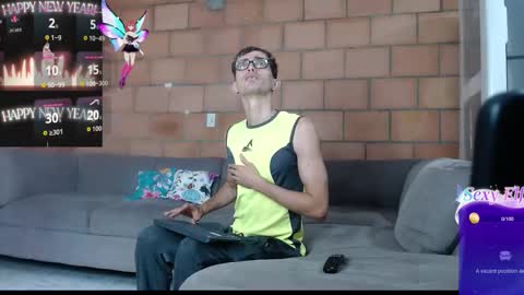 jhosuamoore2 online show from 10, 2, 2026