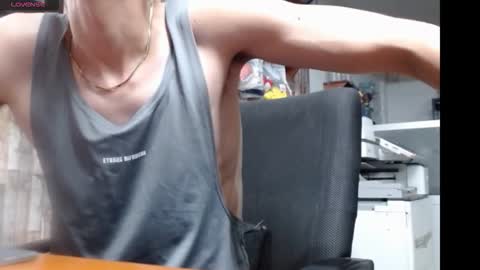 jhosuamoore2 online show from 14, 2, 2026