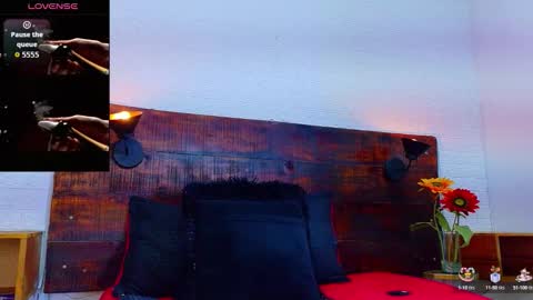 Snapshot of jhosuavega chatting on 11, 9, 2025 jhosuavega online show from 11, 9, 2025