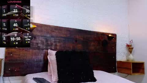 Snapshot of jhosuavega chatting on 8, 10, 2025 jhosuavega online show from 8, 10, 2025