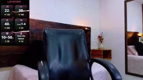 Snapshot of jhosuavega chatting on 9, 10, 2025 jhosuavega online show from 9, 10, 2025