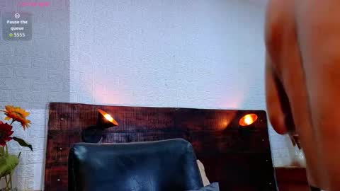 Snapshot of jhosuavega chatting on 22, 11, 2025 jhosuavega online show from 22, 11, 2025