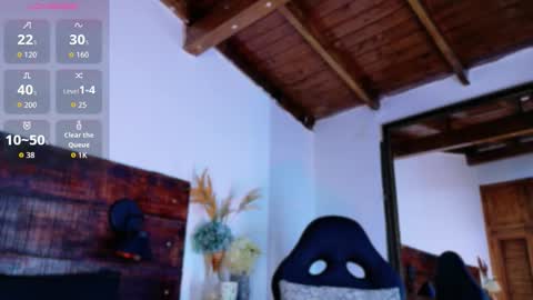 jhosuavega online show from 18, 2, 2026