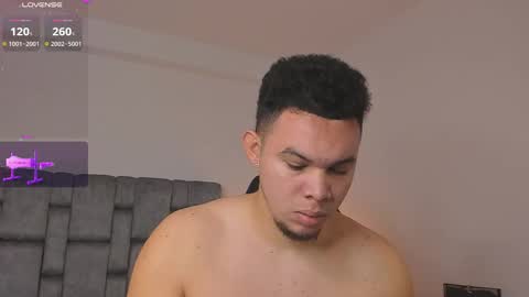 Jhonatan80  online show from 28, 3, 2026