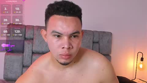 Jhonatan80  online show from 22, 6, 2026