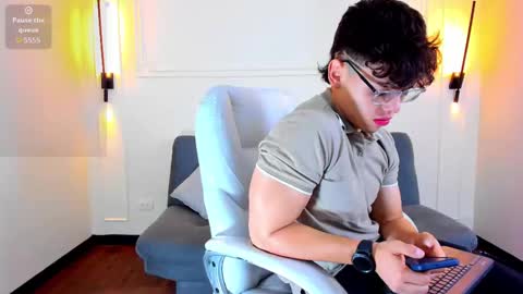 jhoumod_21 online show from 1, 10, 2025