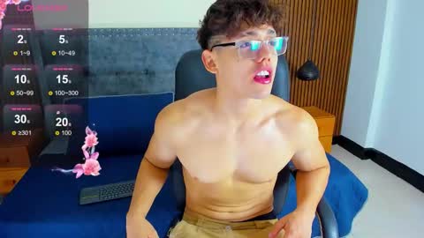 jhoumod_21 online show from 15, 11, 2025