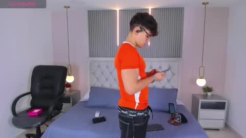 jhoumod_21 online show from 22, 11, 2025