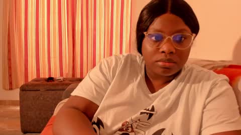 Snapshot of jhoxy_m chatting on 4, 12, 2024 Hello iam hoxy ready to get wet online show from 4, 12, 2024